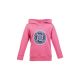 HKM Roosa laste dressipluus -BRIA-