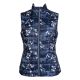 HKM Tumesinine naiste ratsavest -BLOOMSBURY-