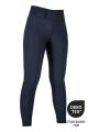 HKM Tumesinised täisgrippide ja reietaskuga ratsaretuusid -JIL HIGH WAIST-