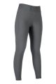 HKM Hallid täisgrippide ja reietaskuga ratsaretuusid -JIL HIGH WAIST-
