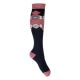 HKM Mustad ratsapõlvikud -SYDNEY-