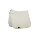 HKM Heleroheline valtrap -DAPHNE-