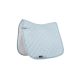 HKM Helesinised valtrap -DAPHNE-