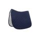 HKM Tumesinised valtrap -DAPHNE-