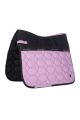 HKM Helelilla valtrap -HARBOUR ISLAND-