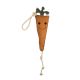 HORKA Riputatav mänguasi hobustele CARROT (40 cm)