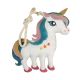 HORKA Riputatav mänguasi hobustele UNICORN (35 cm)