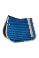 HKM Erksinine valtrap -AMALFI-