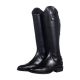 HKM Laste ratsasaapad -JULIE KIDS- STANDARD/NARROW