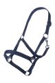 HKM Tumesinised nailonpäitsed -CLASSIC-