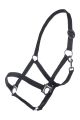 HKM Mustad nailonpäitsed -CLASSIC-