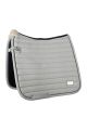 HKM Helehall hingava selgroopaneeliga valtrap -LIVIGNO ELEGANCE-