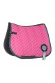 HKM Roosa ponide valtrap -NELE-