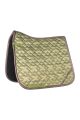 HKM Heleroheline valtrap -GOLDEN BIT-