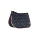 HKM Tumesinine valtrap -GOLDEN BIT-
