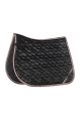HKM Must valtrap -GOLDEN BIT-