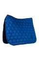 HKM Erksinine valtrap -AMALFI SPORTIVE-