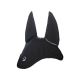 HKM Mustad kõrvad -AMALFI SOFT-