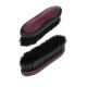 HKM Must/veinipunane kehahari -SOFT-