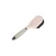 HKM Heleroosa kabjahari -GEL-