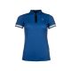 HKM Erksinine laste polopluus -AMALFI-