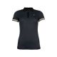 HKM Must laste polopluus -AMALFI-