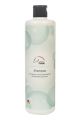HKM Hobuste šampoon 500ml