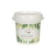 HKM Roheline kabjapalsam (1000 ml)