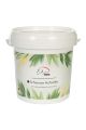 HKM Must kabjapalsam (1000 ml)