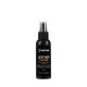 HORKA Pihustiga nahapuhastusvahend LEATHER CLEAN (100 ml.)