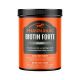 PHARMAKAS Biotiin FORTE (pulber) 1kg.