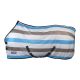 HORKA Triibuline ballistiline putukatekk FLY SHEET