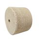 HORSYD Suhkruvaba hingamist soodustav lakukivi EUCALYPTUS & MINT (1,2 kg.)