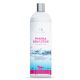 PHARMACARE Jahutava ja soojendava toimega liniment MSM LOTION DOUBLE EFFECT