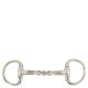 B.R Kolmeosaline oliivsuuline SATIN SENSE 16 mm
