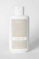 HORZE Nahaõli LEATHER OIL (500 ml.)