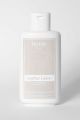 HORZE Nahka hooldav palsam LEATHER LOTION (200 ml.)