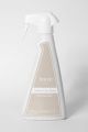 HORZE Pihustatav nahahooldusvahend LEATHER CARE SPRAY (500 ml.)