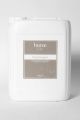 HORZE Tekkide pesuvahend RUG DETERGENT (5L)