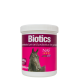 NAF Hobuste seedimist soodustavad probiootikumid BIOTICS (300 gr.)