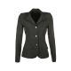 HKM Must laste redingot -MARBURG- (128 cm)
