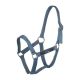 HKM Meresinised nailonpäitsed -MINI SHETTY-