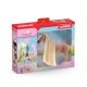 SCHLEICH SOFIA´S BEAUTIES Komplekt Kim & Caramelo