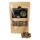 HKM Maitsetaimedest hobumaiused -HERBS- 750 gr.