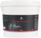 PHARMACARE Jahutav & soojendav savi MULTI CLAY DOUBLE EFFECT (4 kg.)
