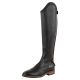 B.R Mustad nahast ratsasaapad FIRENZE NARROW
