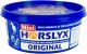 HORSLYX Toitainete ja mineraalidega lakukivi MINI LICK ORIGINAL (650 gr.)