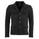 B.R Must meeste redingot HOUSTON (softshell) 