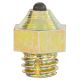 PREMIERE Isepuhastuva keermega krihvid 17 mm (10 tk.) 