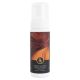 B.R Nahaseep ja palsam LEATHER COMBO ACTIVE FOAM 150 ml.